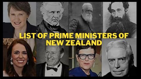 9pm uk in new zealand